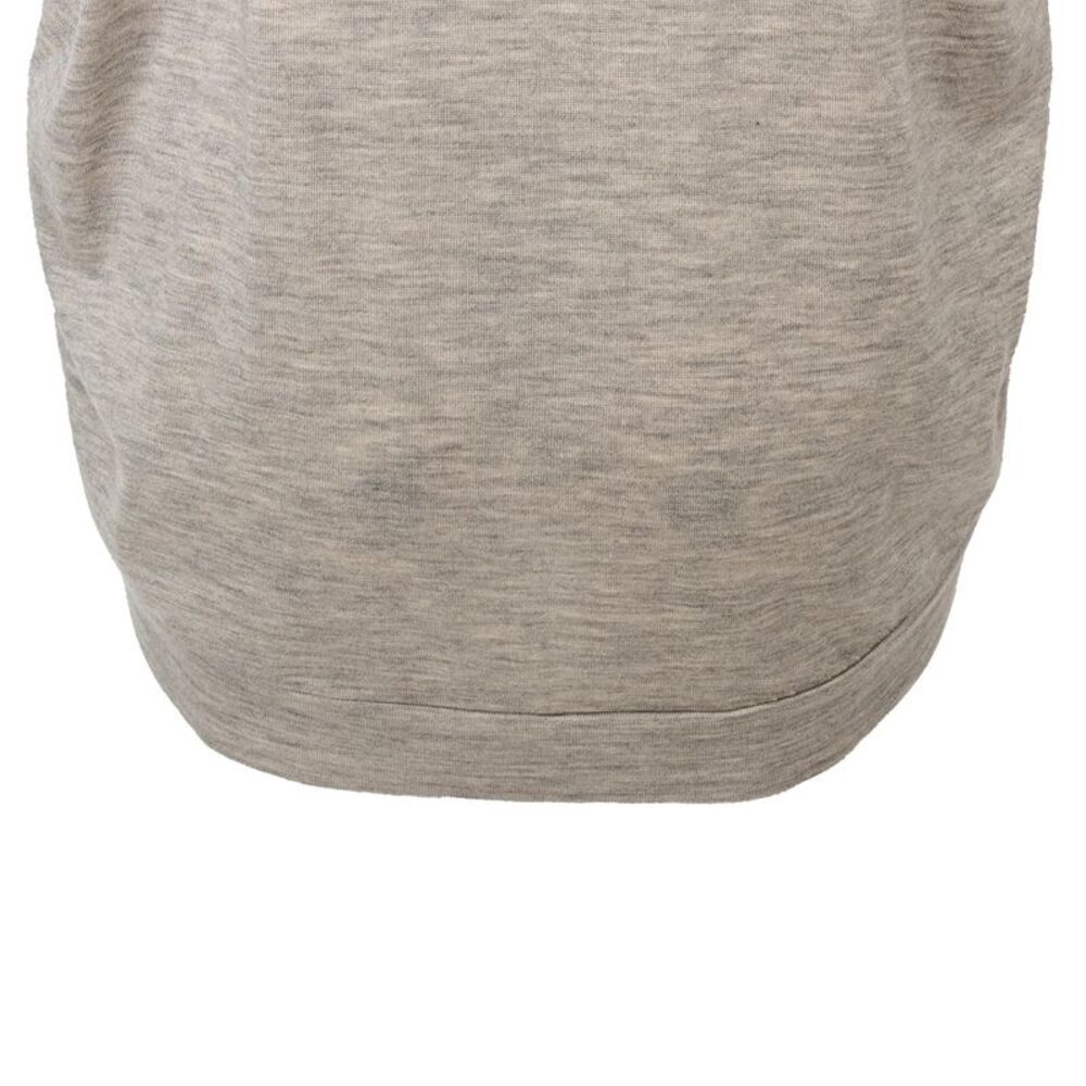 Brunello Cucinelli Cashmere Top - '10s - Picture 5 of 6